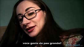 Videos de sexo estranho do dia a dia