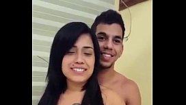 Porno em hotel com uma morena bem gostosa