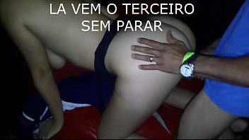 Sexo casa de swing com muita putaria safada