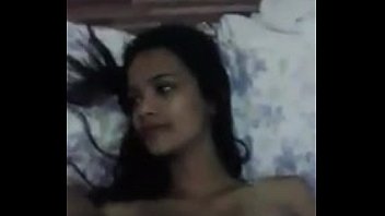 Redtube br com gostosa gemendo fazendo sexo anal