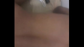 Video de sexo com a negona boa de foda