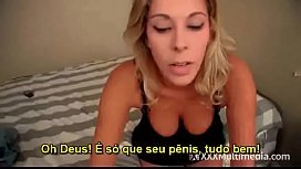 filme porno exitante