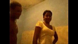 O melhor video porno brasileiro com mulher casada
