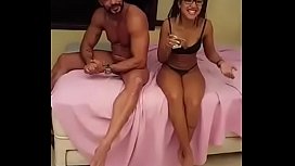 Vídeo porno brasileirinhas gratis fazendo putaria
