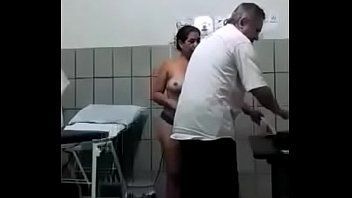 Porno medico brasil fodendo enfermeira