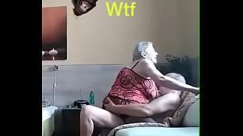 Porno com videos de velhos fudendo
