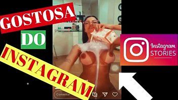 Morena gostosa do camera hot com br em live peladinha