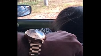 Videos de sexo cunhada dando no carro