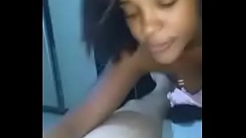 Sexo sensual metendo com muito tesão