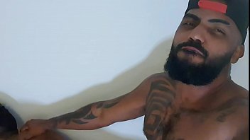 Amigos gay porno fodendo gostoso demais