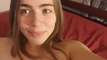 Xvideo de mulher pelada fodendo com o amante