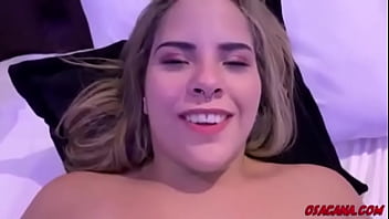 Loira gostosa vídeo pornô brasileiro grátis