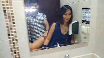 Casal amador em vídeo gostoso do whatsapp lovers