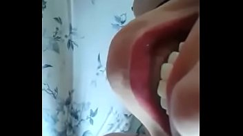 Video de sexo com a branquinha