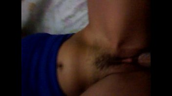 Video foxtube com a bucetuda excitada