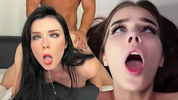 Video de porno com varias posiçoes sexo