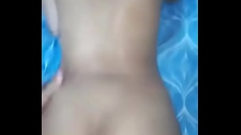 Videos eroticos com ninfetas lindas gozando para valer