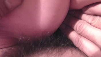 Video porno de cuzinho bem apertado tomando estocadas fortes