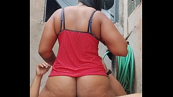 Pornozinho com bucetas negras lindas